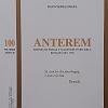 Anterem n 100